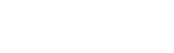 oyi 官网下载 logo
